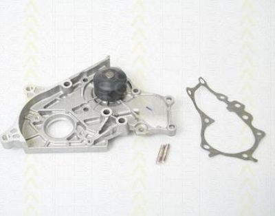 TRISCAN 8600 13900 водяной насос на TOYOTA CAMRY Liftback (_V1_)