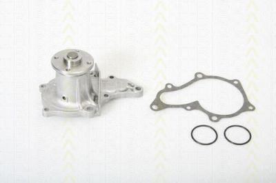 TRISCAN 8600 13932 водяной насос на TOYOTA COROLLA (_E9_)
