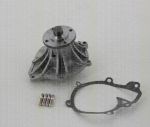 TRISCAN 8600 13993 водяной насос на TOYOTA LAND CRUISER 90 (_J9_)