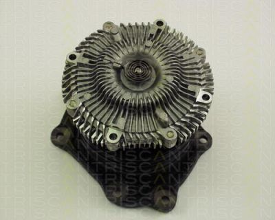 TRISCAN 8600 14005 водяной насос на NISSAN PICK UP II (D21)