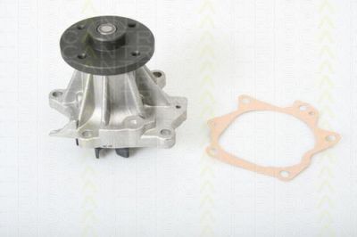 TRISCAN 8600 14008 водяной насос на NISSAN PATROL GR V Wagon (Y61)