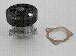 TRISCAN 8600 14018 водяной насос на NISSAN PRIMERA универсал (WP12)