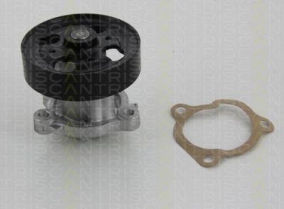 TRISCAN 8600 14018 водяной насос на NISSAN PRIMERA универсал (WP12)
