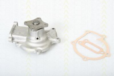 TRISCAN 8600 14911 водяной насос на NISSAN SUNNY II купе (B12)