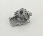 TRISCAN 8600 14925 водяной насос на NISSAN PRIMERA Traveller (WP11)
