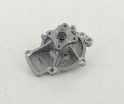TRISCAN 8600 14925 водяной насос на NISSAN PRIMERA Traveller (WP11)
