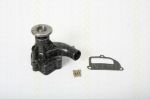 TRISCAN 8600 14953 водяной насос на NISSAN PATROL III/2 Hardtop (K260)