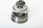 TRISCAN 8600 15014 водяной насос на FIAT ALBEA (178_)
