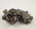 TRISCAN 8600 15025 водяной насос на FIAT PUNTO (176)
