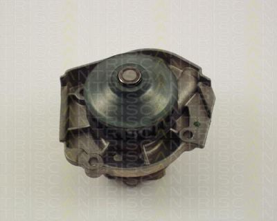 TRISCAN 8600 15029 водяной насос на FIAT PANDA (169)
