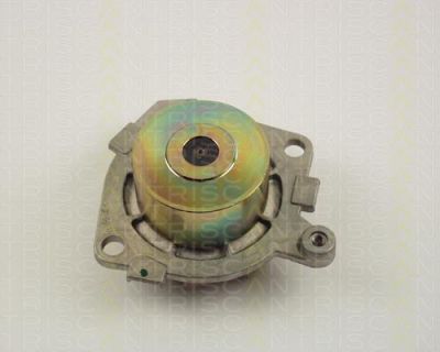 TRISCAN 8600 15120 водяной насос на FIAT MAREA (185)