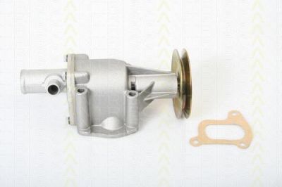 TRISCAN 8600 15123 водяной насос на LANCIA A 112