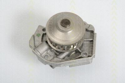 TRISCAN 8600 15811 водяной насос на FIAT PANDA (141A_)