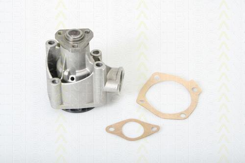 TRISCAN 8600 15921 водяной насос на FIAT TEMPRA S.W. (159)