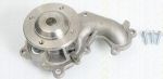 TRISCAN 8600 16010 водяной насос на FORD FOCUS (DAW, DBW)