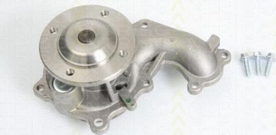 TRISCAN 8600 16010 водяной насос на FORD FOCUS (DAW, DBW)