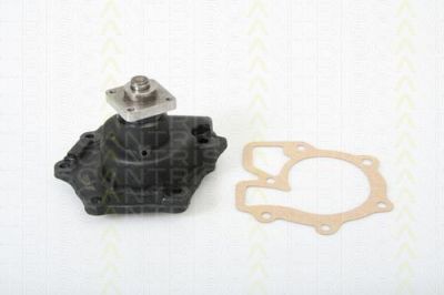 TRISCAN 8600 16836 водяной насос на FORD TRANSIT c бортовой платформой/ходовая часть (E_ _)
