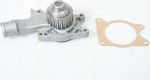 TRISCAN 8600 16837 водяной насос на FORD ESCORT IV кабрио (ALF)