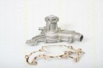 TRISCAN 8600 16881 водяной насос на FORD SCORPIO I (GAE, GGE)