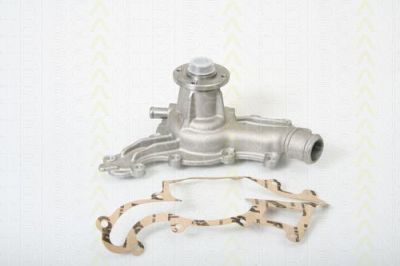 TRISCAN 8600 16881 водяной насос на FORD SCORPIO I (GAE, GGE)