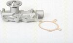 TRISCAN 8600 16977 водяной насос на FORD ESCORT VII (GAL, AAL, ABL)