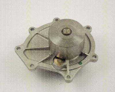 TRISCAN 8600 17009 водяной насос на MG MG ZT- T