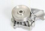 TRISCAN 8600 17010 водяной насос на ROVER 75 (RJ)