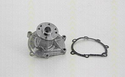 TRISCAN 8600 21005 водяной насос на CHEVROLET EPICA (KL1_)