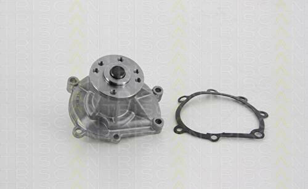 TRISCAN 8600 21005 водяной насос на CHEVROLET EPICA (KL1_)