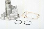 TRISCAN 8600 23004 водяной насос на MERCEDES-BENZ S-CLASS (W126)