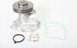 TRISCAN 8600 23005 водяной насос на MERCEDES-BENZ S-CLASS (W126)