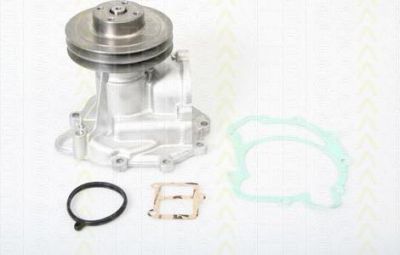 TRISCAN 8600 23005 водяной насос на MERCEDES-BENZ S-CLASS (W126)