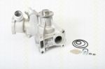TRISCAN 8600 23009 водяной насос на SSANGYONG KORANDO (KJ)