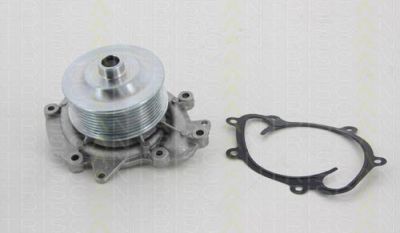 TRISCAN 8600 23018 водяной насос на MERCEDES-BENZ SPRINTER 3-t c бортовой платформой/ходовая часть (906)