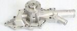 TRISCAN 8600 23049 водяной насос на MERCEDES-BENZ VITO автобус (W639)