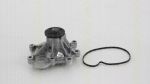 TRISCAN 8600 23054 водяной насос на MERCEDES-BENZ E-CLASS (W212)