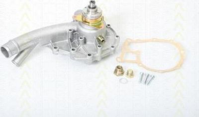 TRISCAN 8600 23828 водяной насос на MERCEDES-BENZ 190 (W201)