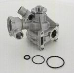 TRISCAN 8600 23981 водяной насос на MERCEDES-BENZ S-CLASS (W126)
