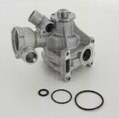 TRISCAN 8600 23981 водяной насос на MERCEDES-BENZ S-CLASS (W126)