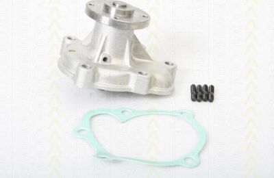 TRISCAN 8600 24006 водяной насос на OPEL CORSA B (73_, 78_, 79_)