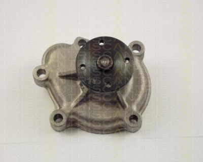 TRISCAN 8600 24008 водяной насос на OPEL CORSA B (73_, 78_, 79_)