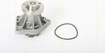 TRISCAN 8600 24013 водяной насос на OPEL VECTRA B Наклонная задняя часть (38_)