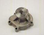 TRISCAN 8600 24016 водяной насос на OPEL CORSA C фургон (F08, W5L)