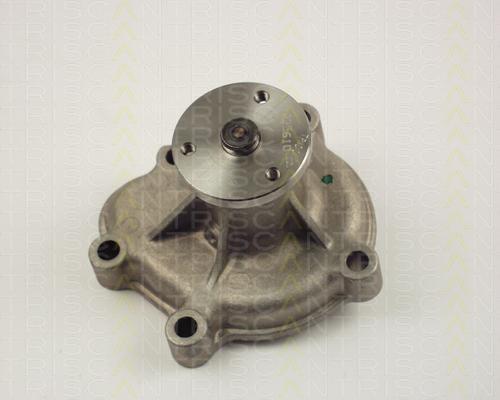 TRISCAN 8600 24016 водяной насос на OPEL CORSA C фургон (F08, W5L)