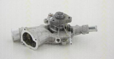 TRISCAN 8600 24019 водяной насос на OPEL ASTRA H (L48)