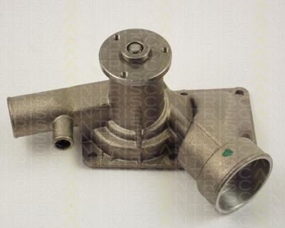 TRISCAN 8600 24044 водяной насос на OPEL KADETT D (31_-34_, 41_-44_)