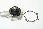 TRISCAN 8600 24049 водяной насос на OPEL REKORD E (17_-19_, 11_, 14_, 16_)