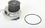 TRISCAN 8600 24866 водяной насос на OPEL KADETT E фургон (37_, 47_)