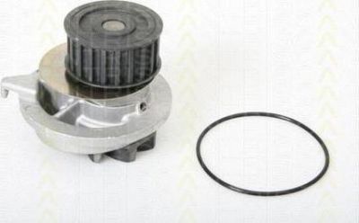 TRISCAN 8600 24866 водяной насос на OPEL KADETT E фургон (37_, 47_)