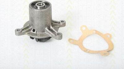 TRISCAN 8600 25011 водяной насос на RENAULT CLIO I (B/C57_, 5/357_)